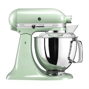 KitchenAid Artisan 175 Stand Mixer Pistachio